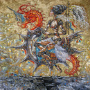 20120102112044-goldenwarrior1200