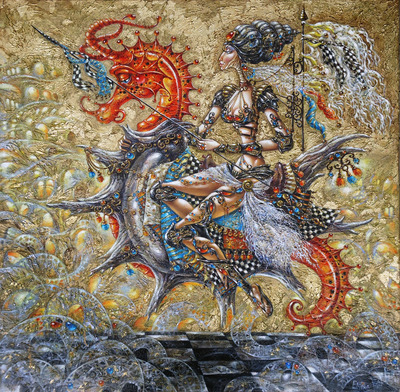 20120102112044-goldenwarrior1200