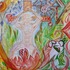 20120102134127-03_valerii_klymchuk_reincarnation_of_vladimir___man_in_action__
