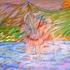 20120102134808-03_valerii_klymchuk_sleeping_disorder