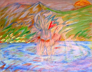 20120102134808-03_valerii_klymchuk_sleeping_disorder