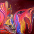 20120102161543-january2012_artslant