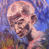 20120102164000-mahatma_gandhi_large