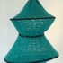 20120102173108-bodycocoonno2