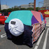 20120102180125-carcover_moca