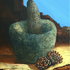 20120102182009-pestle_with_pinecones_2011_12x16