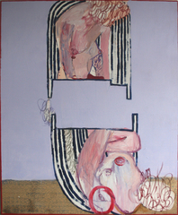 Drawing_room_study_7