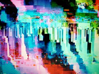 ,Natalie Wollman
