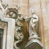 20120102194001-cafeimage5