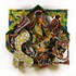 20120102194538-mhlgallery_stellaflo