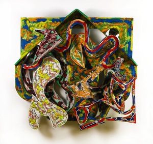 20120102194538-mhlgallery_stellaflo