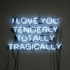 20120102230838-norma-markley-i-love-you-tenderly
