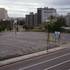 20120102232050-10_los_angeles_ca