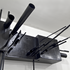 20120102232815-cue_web_black_box3_4x6