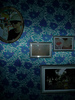 20120102235755-travel_without_visual_experience