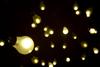 20120102235956-licht