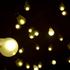 20120102235956-licht
