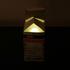 20120103000100-light_box