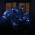 20120103000230-light_scul_pture