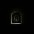 20120103000414-segments