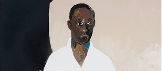 ,Henry Taylor
