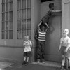 20120103005503-boys-300x300