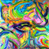 20120103015910-sea_of_love