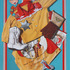 20120103045949-i_see_by_your_outfit_by_k_henderson