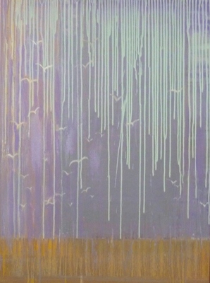 20120103101940-gulls__les_mouettes__2012__80_x_60_cm__oil_on_canvas__huile_sur_toile_