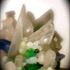 20120103140032-img007_2