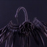 20120103160325-mp-oldes-00086-b-072