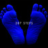 20120103173928-287-steps