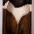 20120103175123-kienholz-before-lacma-american-girl