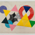 20120103175215-tom-wudl-works-from-1971-1979-01