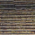 5367_2008_c-print_185x130cm_ed