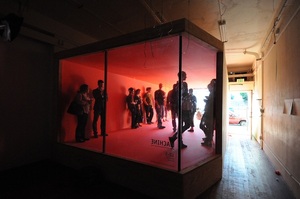 20120103180758-plaza_west