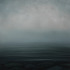 20120103182614-470_water__shallow__12x12