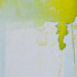 20120103183851-amy_green