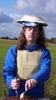 20120103194110-don_quixote_06_copy