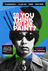 20120103203011-sytycp_a_web