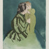 20120103203047-cassatt_2in_rgb