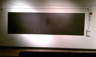 ,all are welcome to come and Paint with our supplies