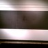20120103203124-imag0532