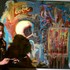 20120103203210-imag0605