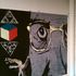 20120103203324-imag0660