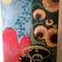 20120103203409-imag0641