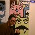 20120103203433-imag0642