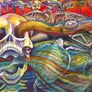 20120103205432-spill_artslant_6000_pixels