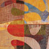 20120103205548-sfprintfair_ford72_2inrgb_