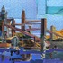 20120103205705-mnoelpressreleaseimage